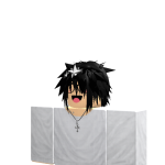 @Raito_senpaixX