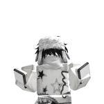 @Thekingpombohexa2