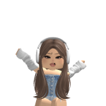 @Alia_gamer222