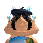 @itztulix
