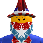 @kaleb24827