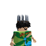 @Spino_zillaie