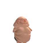 @Avafyxhjghjkgukse