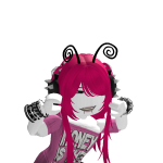 @Lightningtunder9168