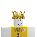 @rip_go2toso
