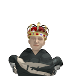 @GuruGuruMeme