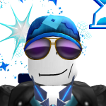 Thing