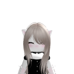 @nonexistent_nova