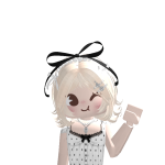 @Im_S0phi3YT