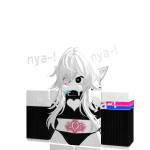 @SL_Breieni