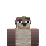 @Pejelagarto2439