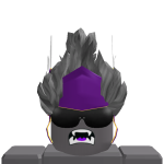@tosstf