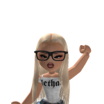 @deethebody
