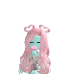 @NotJade140