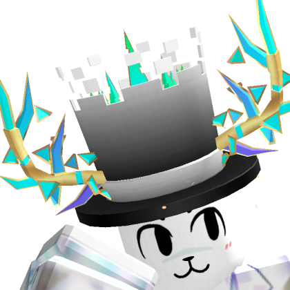 Suit_Wolfie