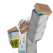 MonkeyBDuc