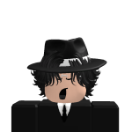 @XLazer_neon