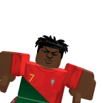 @Godmanyif