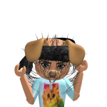 @senchal12310