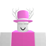 @WannaGetBitten