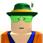 @PrimordialFlash