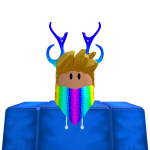 @PrezleyTheAwesome123