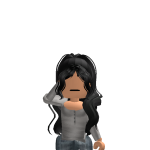 @GamingWithTripat