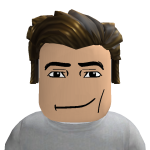 Von