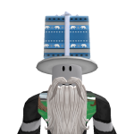 @landenvader7