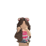 @phoebemarshmellow123