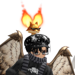 Kiichiro_Luciano