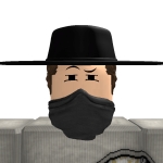 @matthew9835767