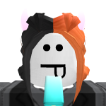 @foxygamers12340z