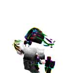 @playtimewithG