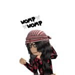 @Mxyliiee