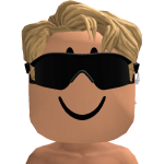 @dwd1234234