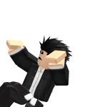 @bendy_flips