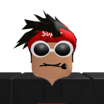 @HERCR0