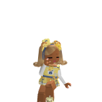 @Queen_liltee09