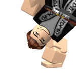 @maxthegreat4445
