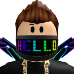 xbox360yvz