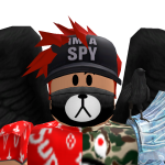 @KINGsosaGWOUP