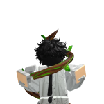 @justcallmetyreal