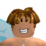 @HatefulSasuke