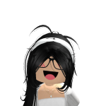 @mitskew