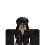 @fragiIism