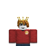 @baconguyfreak