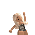 @Outziee