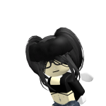 @kayla1_playzroblox