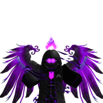 @BrandonRBLXGamer